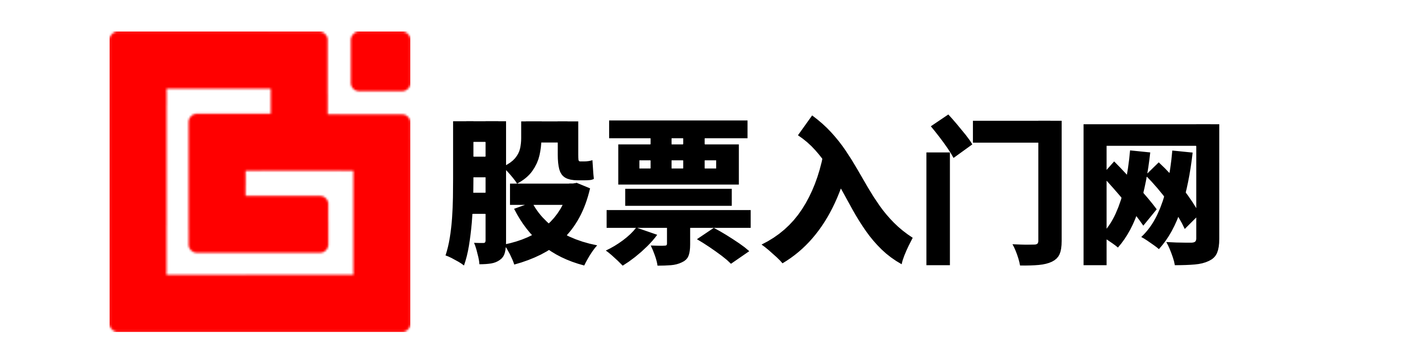 配资炒股平台官网
